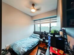 Normanton Park (D5), Apartment #553987481